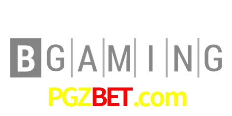 Bgaming