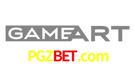 Gameart