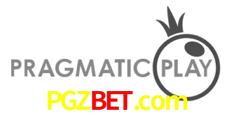 Pragmatic
