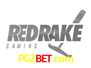 RedRake