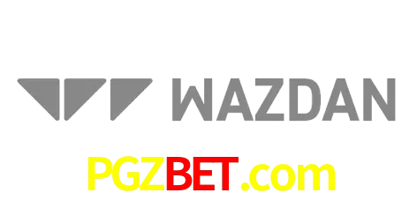 Wazdan