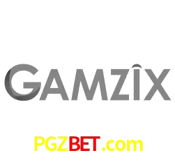 Gamzix