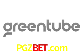 Greentube