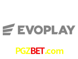 Evo