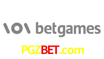 Betgames