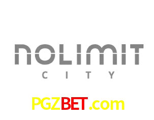 Nolimit