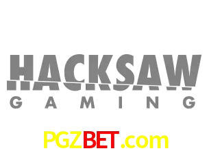 Hacksaw