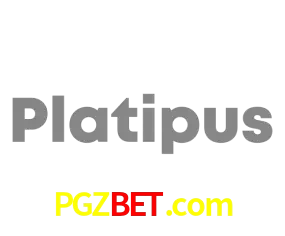Platipus