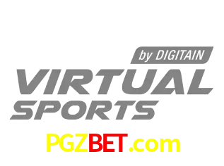 DGvirtual