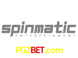 Spinmatic